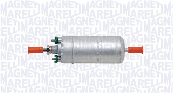 Brandstofpomp Magneti Marelli 219900000169