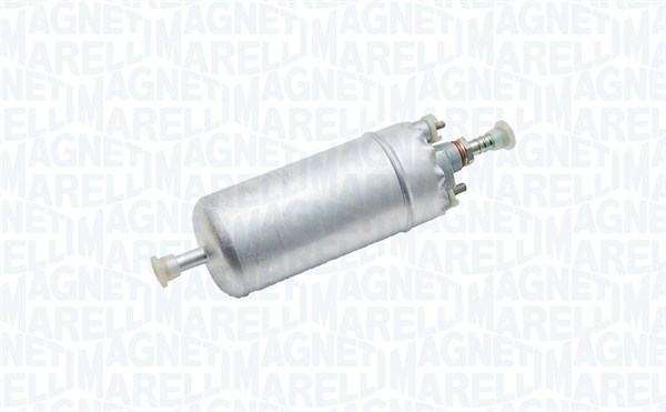 Brandstofpomp Magneti Marelli 219900000170