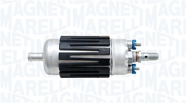 Brandstofpomp Magneti Marelli 219900000171