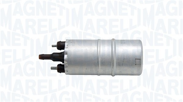 Brandstofpomp Magneti Marelli 219900000173