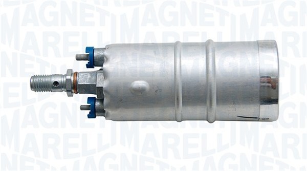 Brandstofpomp Magneti Marelli 219900000174