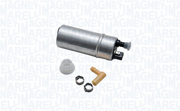 Brandstofpomp Magneti Marelli 219900000178