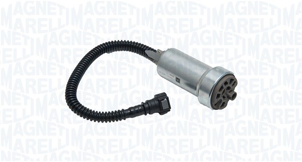 Brandstofpomp Magneti Marelli 219900000180