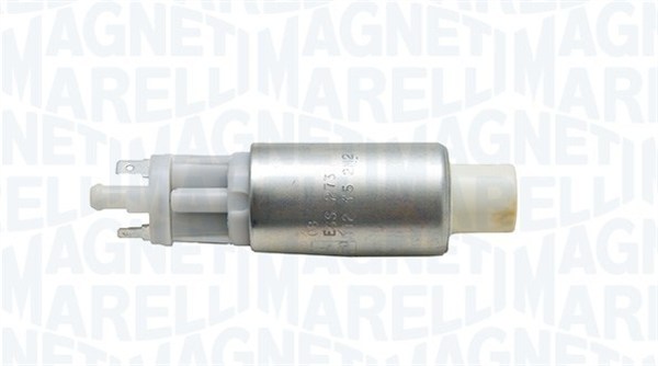 Brandstofpomp Magneti Marelli 219730109902