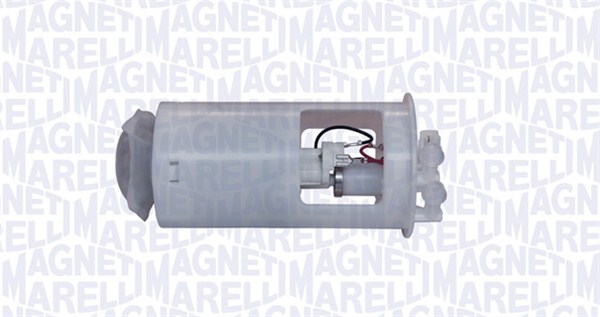 Brandstofpomp Magneti Marelli 219730109900