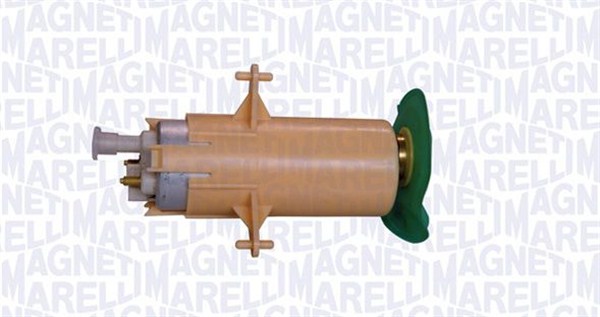 Brandstofpomp Magneti Marelli 219782099900