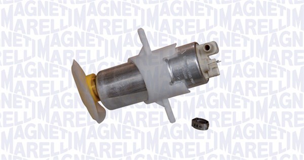 Brandstofpomp Magneti Marelli 219975006250