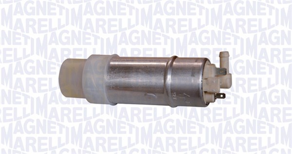 Brandstofpomp Magneti Marelli 219972201302