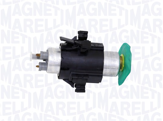 Brandstofpomp Magneti Marelli 219972191350