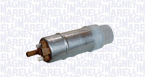 Brandstofpomp Magneti Marelli 219972201357