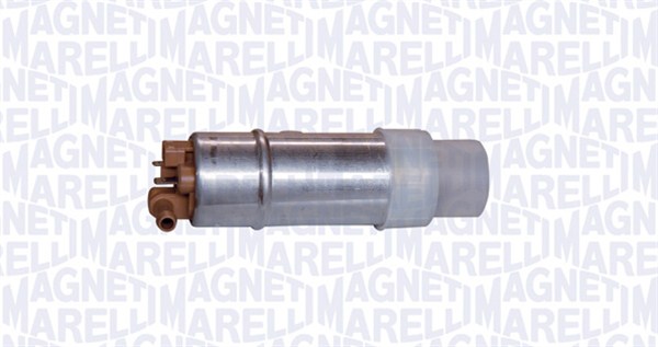 Brandstofpomp Magneti Marelli 219972201369