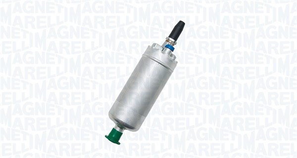 Brandstofpomp Magneti Marelli 219025499950