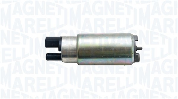 Brandstofpomp Magneti Marelli 219045349965