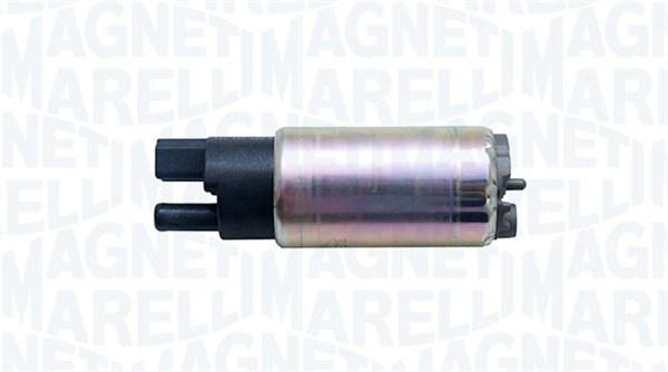 Brandstofpomp Magneti Marelli 219045349994