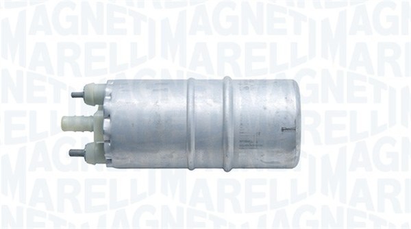 Brandstofpomp Magneti Marelli 219046499981
