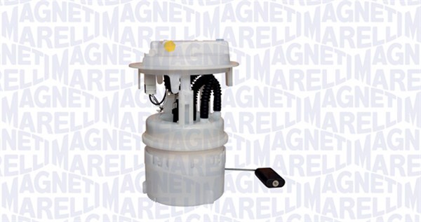 Brandstof toevoermodule Magneti Marelli 519732009900