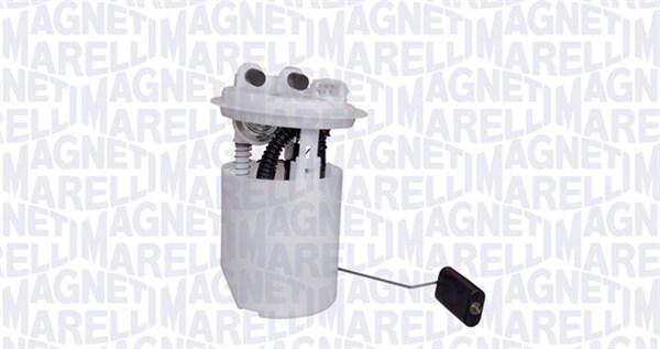 Brandstof toevoermodule Magneti Marelli 519745659903