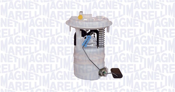 Brandstof toevoermodule Magneti Marelli 519730359900