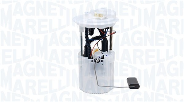 Brandstof toevoermodule Magneti Marelli 519700000030