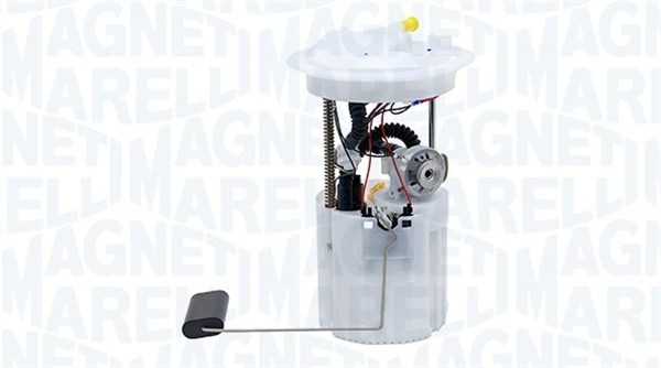 Brandstof toevoermodule Magneti Marelli 519700000036