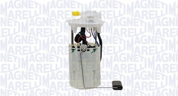 Brandstof toevoermodule Magneti Marelli 519700000054