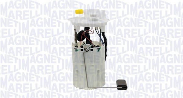 Brandstof toevoermodule Magneti Marelli 519700000064