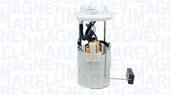 Brandstof toevoermodule Magneti Marelli 519700000086