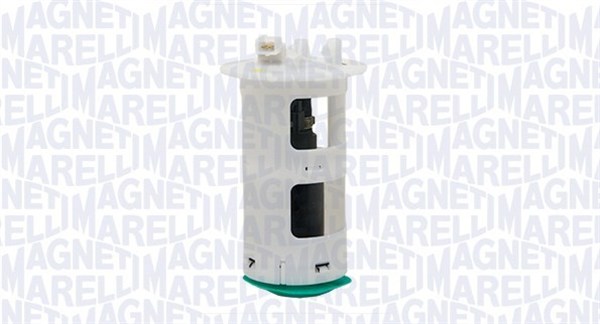 Brandstof toevoermodule Magneti Marelli 519700000140