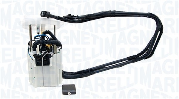 Brandstof toevoermodule Magneti Marelli 519700000159