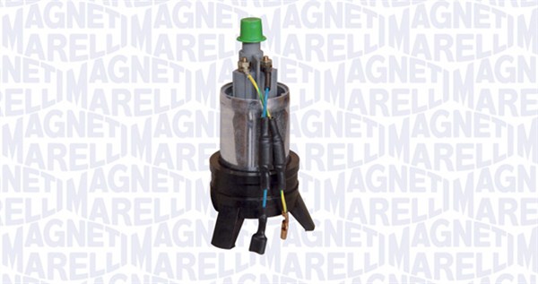 Brandstofpomp Magneti Marelli 620504010041