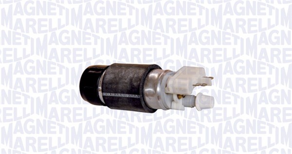 Brandstofpomp Magneti Marelli 620504010061