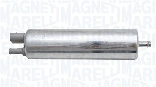 Brandstofpomp Magneti Marelli 219728217510