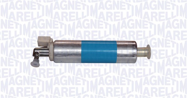 Brandstofpomp Magneti Marelli 219728126510