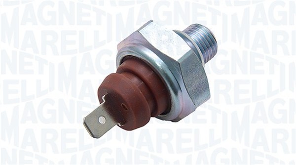 Oliedrukschakelaar Magneti Marelli 510050010200