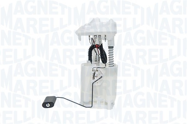 Brandstof toevoermodule Magneti Marelli 519720499906