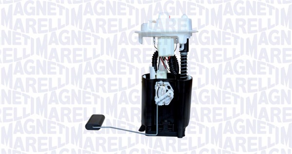 Brandstof toevoermodule Magneti Marelli 519730089900