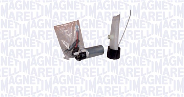 Brandstofpomp Magneti Marelli 519770019900