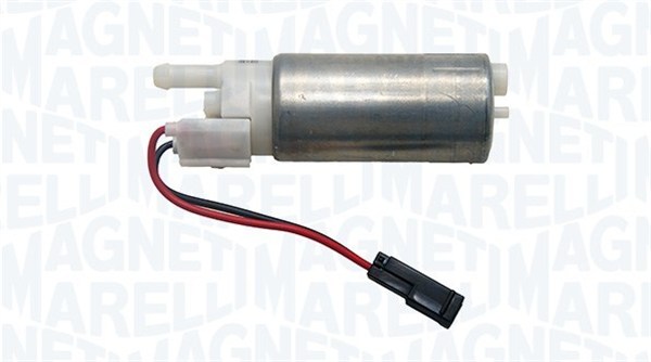 Brandstofpomp Magneti Marelli 519770209900