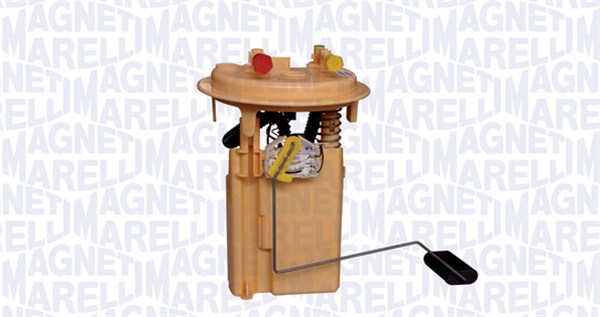 Brandstof toevoermodule Magneti Marelli 519732029903