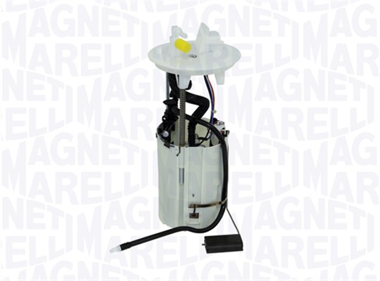 Brandstof toevoermodule Magneti Marelli 519030309910