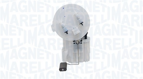 Brandstof toevoermodule Magneti Marelli 519700000048
