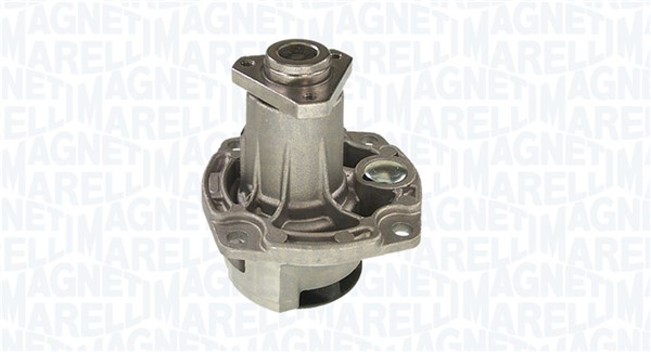 Magneti Marelli Waterpomp 351170620000