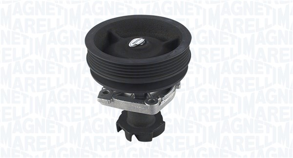 Magneti Marelli Waterpomp 350981333000
