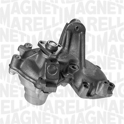 Waterpomp Magneti Marelli 350981344000