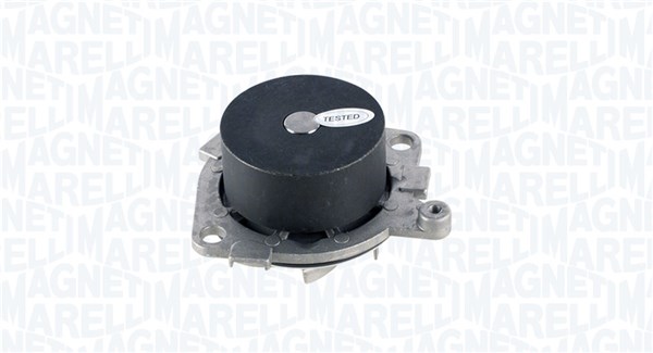 Waterpomp Magneti Marelli 350981348000