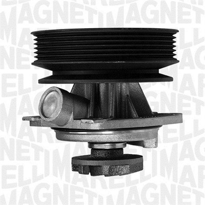 Waterpomp Magneti Marelli 350981368000