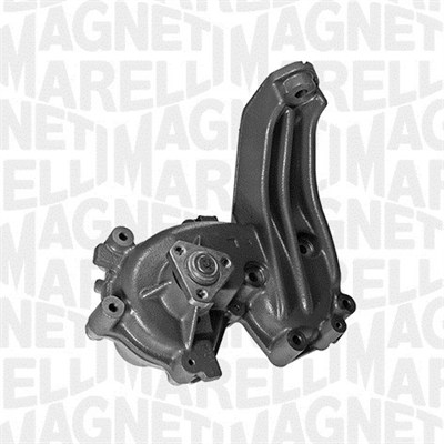Magneti Marelli Waterpomp 350981469000