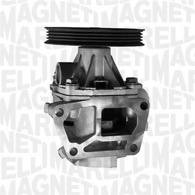 Magneti Marelli Waterpomp 350981476000