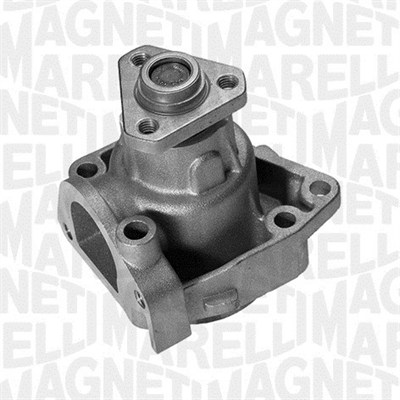 Waterpomp Magneti Marelli 350981477000