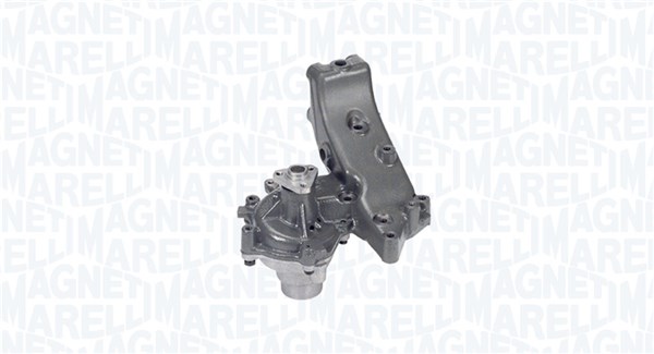 Magneti Marelli Waterpomp 350981489000